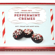 Illustration for article titled 25 Trader Joe's holiday treats, ranked from disgusting to divine